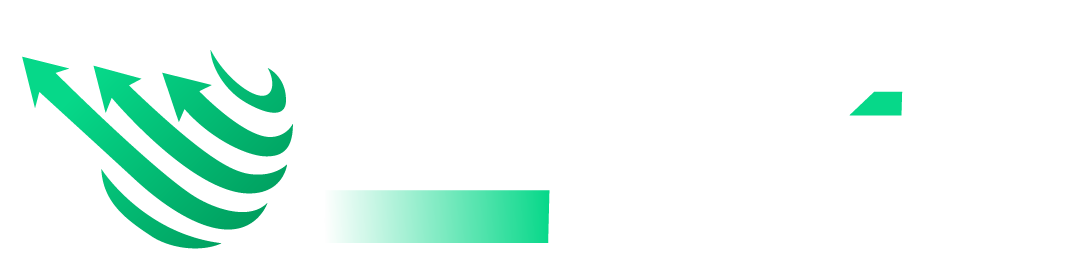 Necofa Kenya